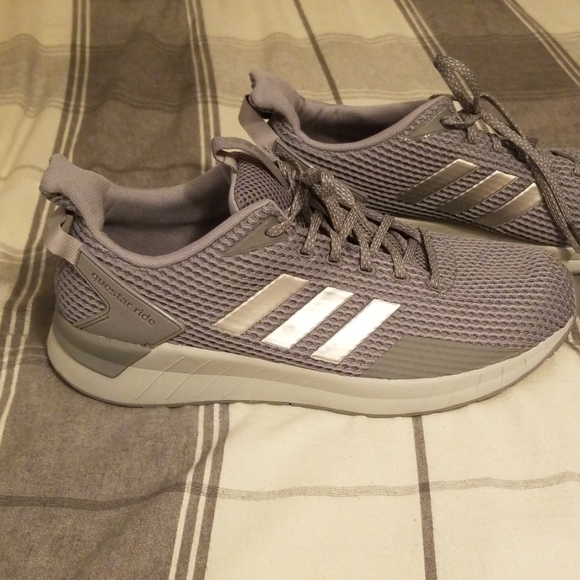 Adidas questar ride - Picture 2 of 6